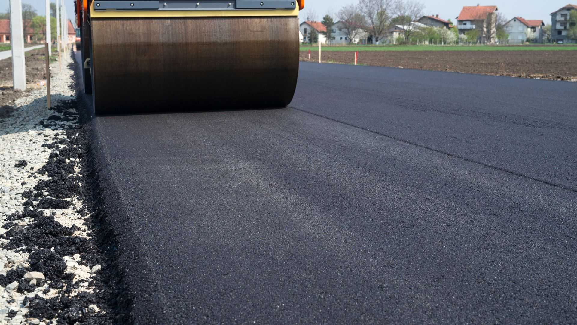 Persiapan Mudik 2026, Pemkab Garut Ajukan Rp200 Miliar untuk Perbaikan Jalan Utama, Jalur Selatan Jadi Prioritas!